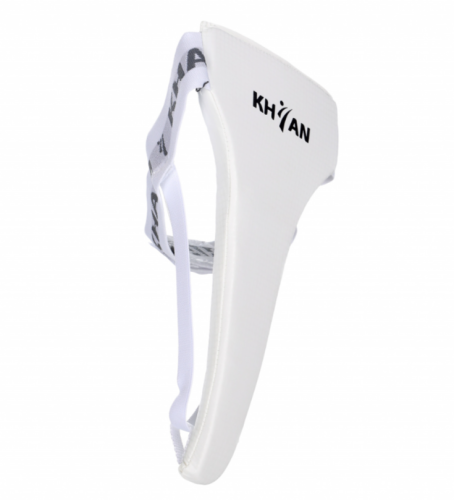 Защита паха женская Grand EFG2024 Khan фото 2